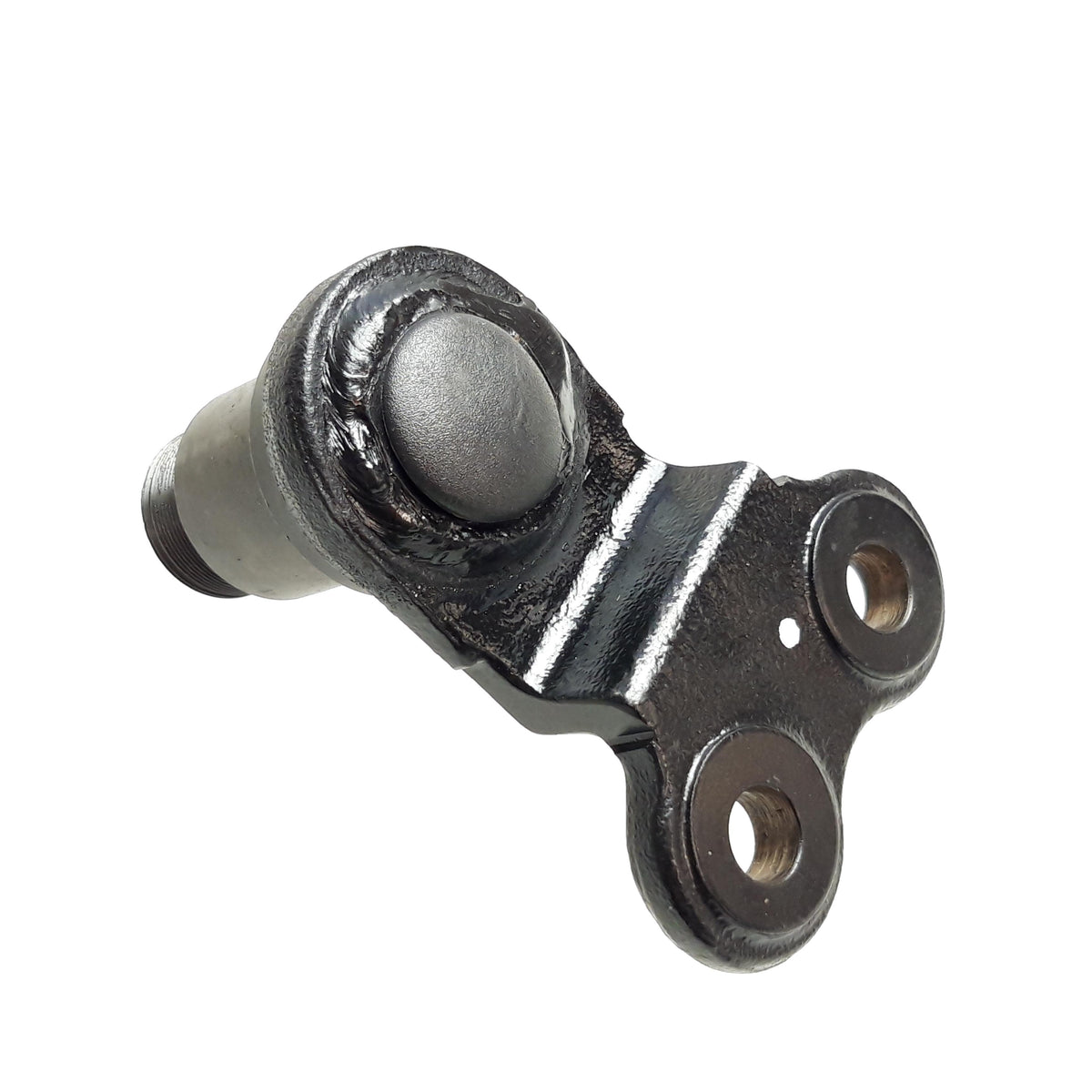 ARM PLATE, STEERING LOWER TGB BLADE 1000 LTX E4 E5, genuine