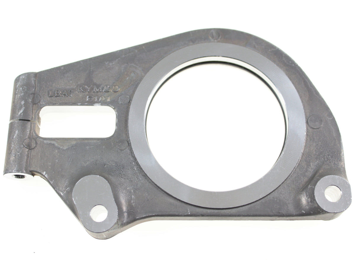 Rear hub clamp Kymco Maxxer 250, genuine