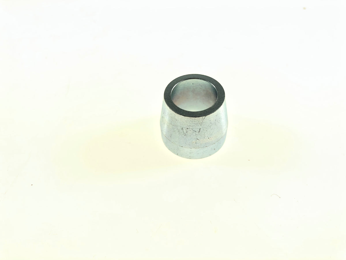 Front wheel spacer bushing Kymco Maxxer 250, genuine