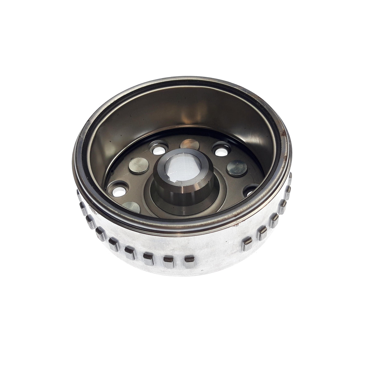 Fly Wheel Shade Xtreme 860, genuine