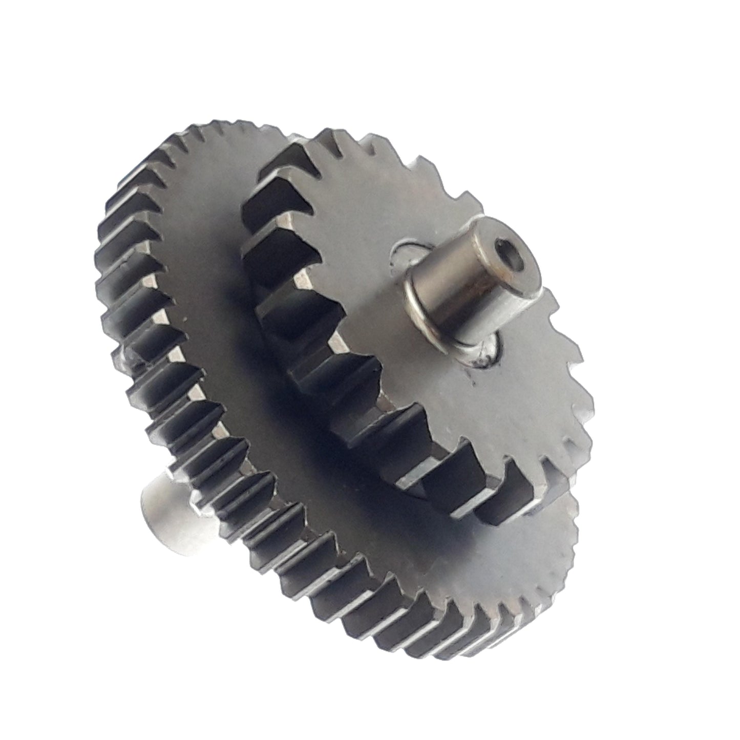 DAMPER ASSY Shade Xtreme 860, Tectra 860, genuine