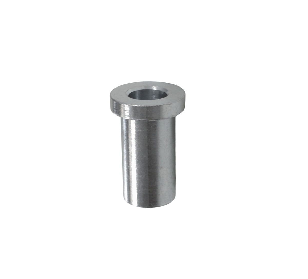 Slider bushing Kymco Maxxer 250, genuine