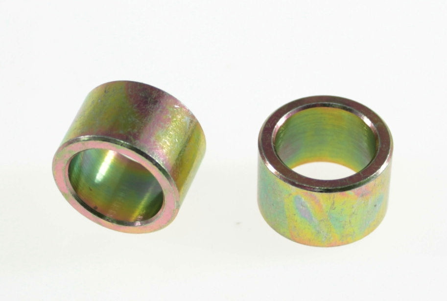 Bushing (1 pc.) Kymco Maxxer 250, genuine
