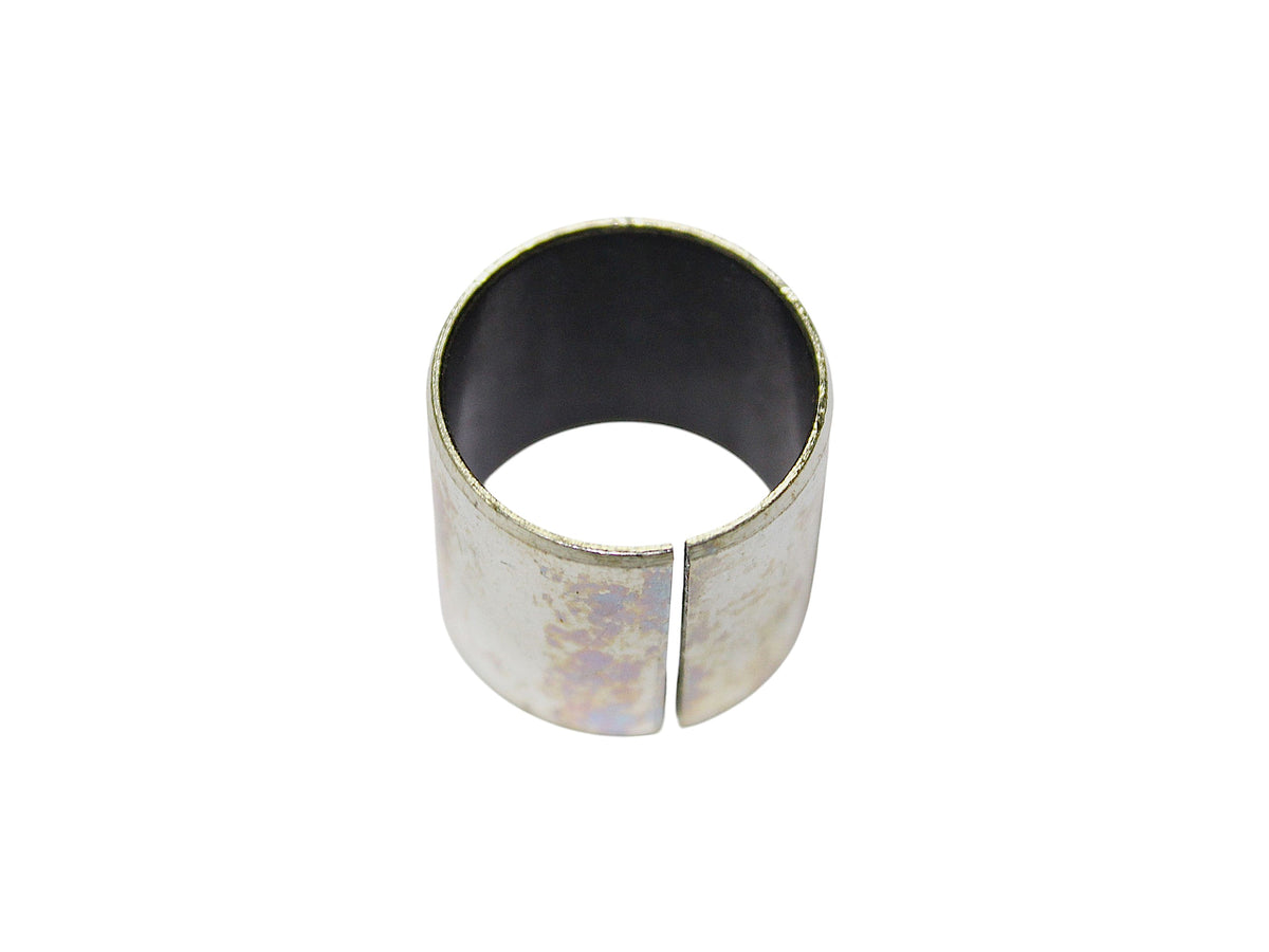 Guide bushing Kymco Maxxer 250, genuine