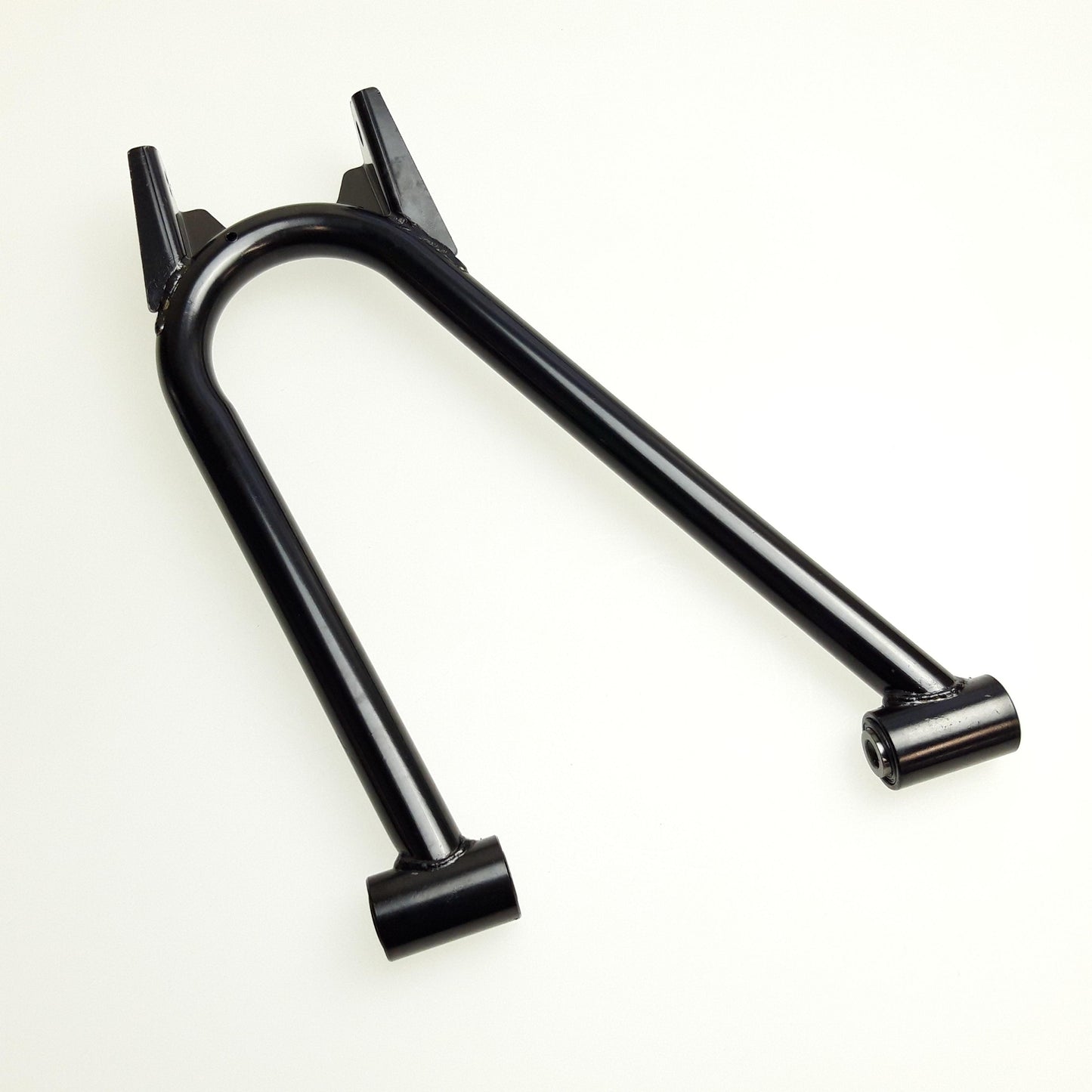 A Arm Ass'y, Upper, Right, Rear Shade Xtreme 860, Tectra 860, genuine