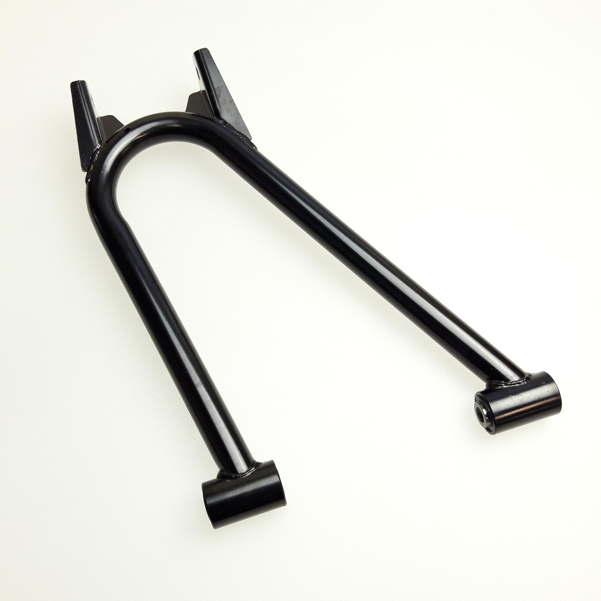 A Arm Ass'y, Upper, Right, Rear Shade Xtreme 860, Tectra 860, genuine