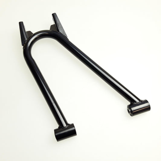 A Arm Ass'y, Upper, Right, Rear Shade Xtreme 860, Tectra 860, genuine