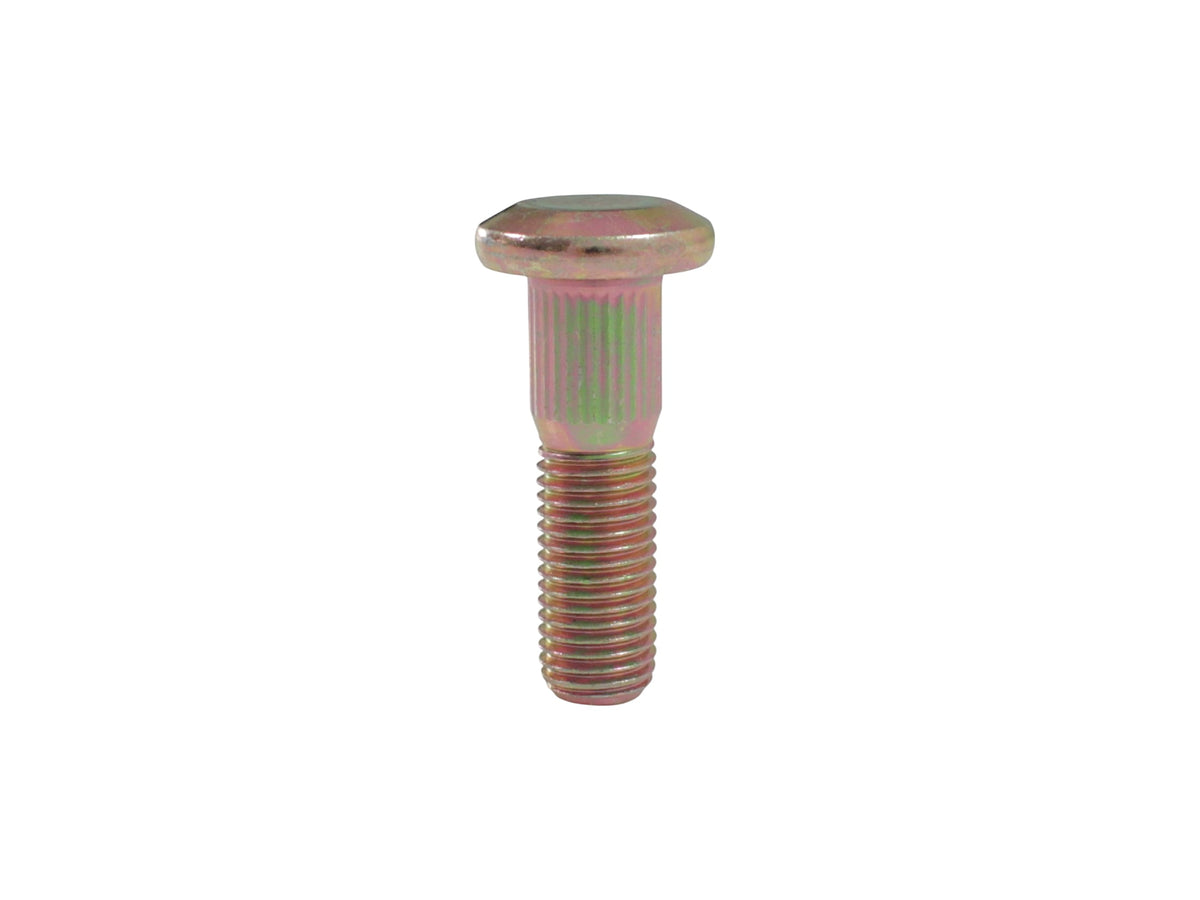 Wheel hub stud Kymco Maxxer 250, MXU 150, genuine
