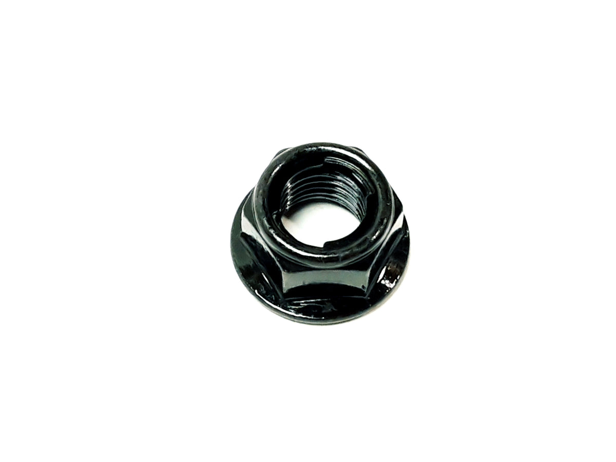 Hex Nut M16 Linhai Landforce 1000L EPS, genuine