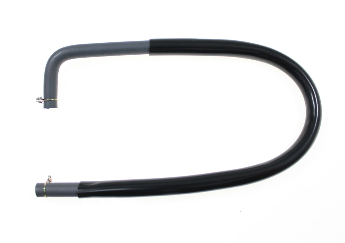 Water pump hose Kymco Maxxer 250, genuine