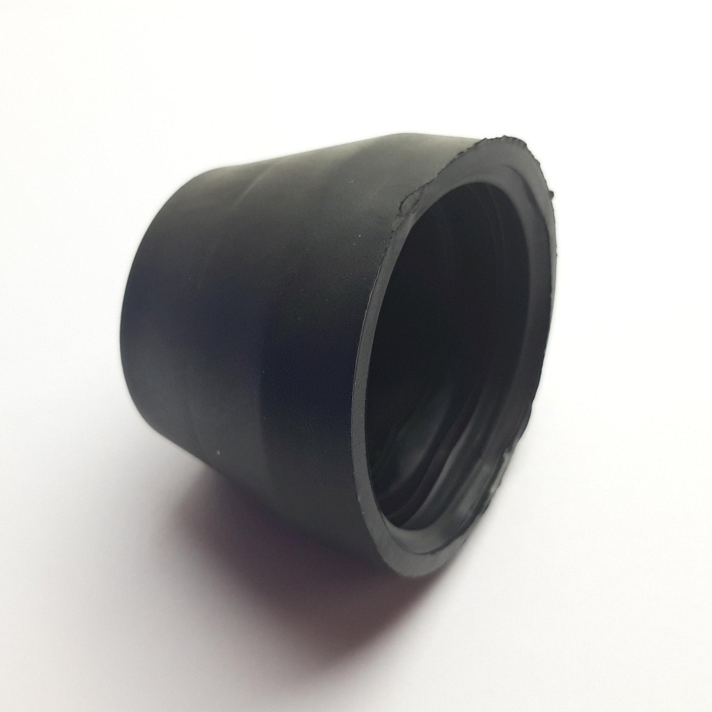 HUB CAP Hytrack HY310