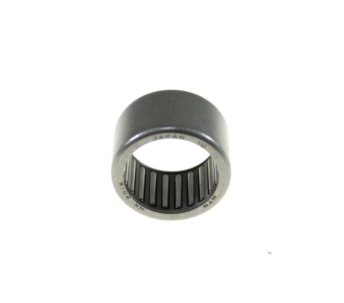 Needle bearing 20x26x16 gearbox Kymco Maxxer 250, genuine