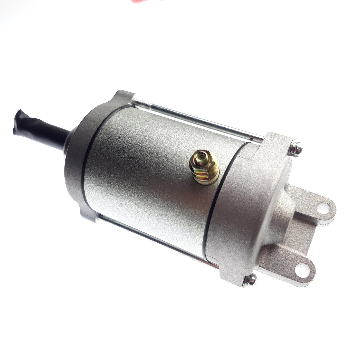 STARTER MOTOR Hytrack HY710S