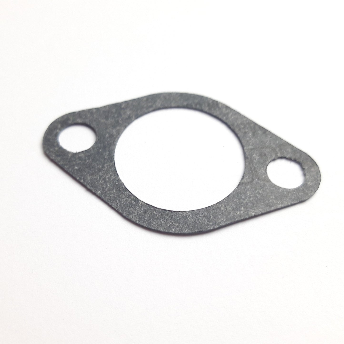 GASKET Hytrack HY710S