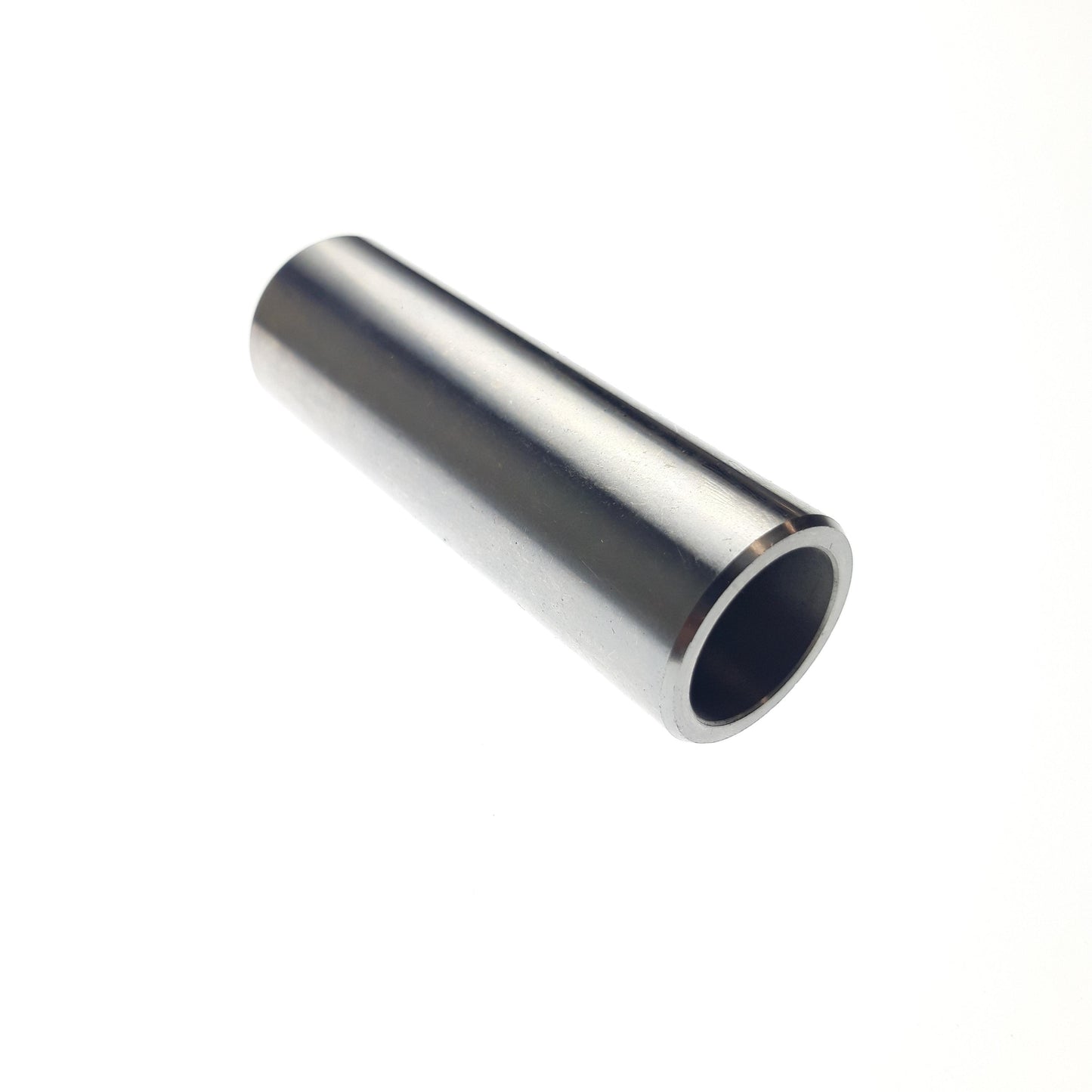 PISTON PIN Hytrack HY710S