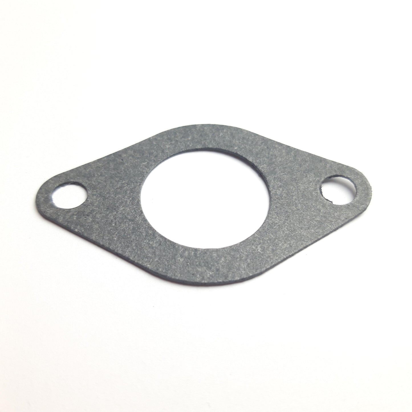 WATER ELBOW GASKET Hytrack HY710S