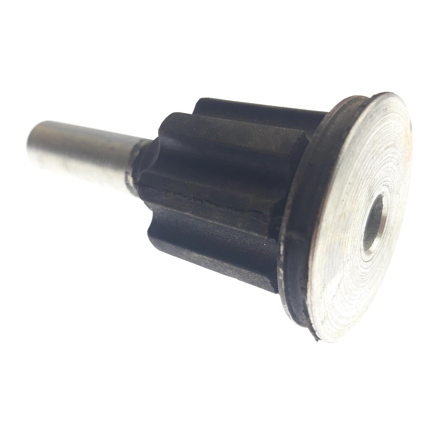ENGINE SILENT BLOCK Hytrack HY710S