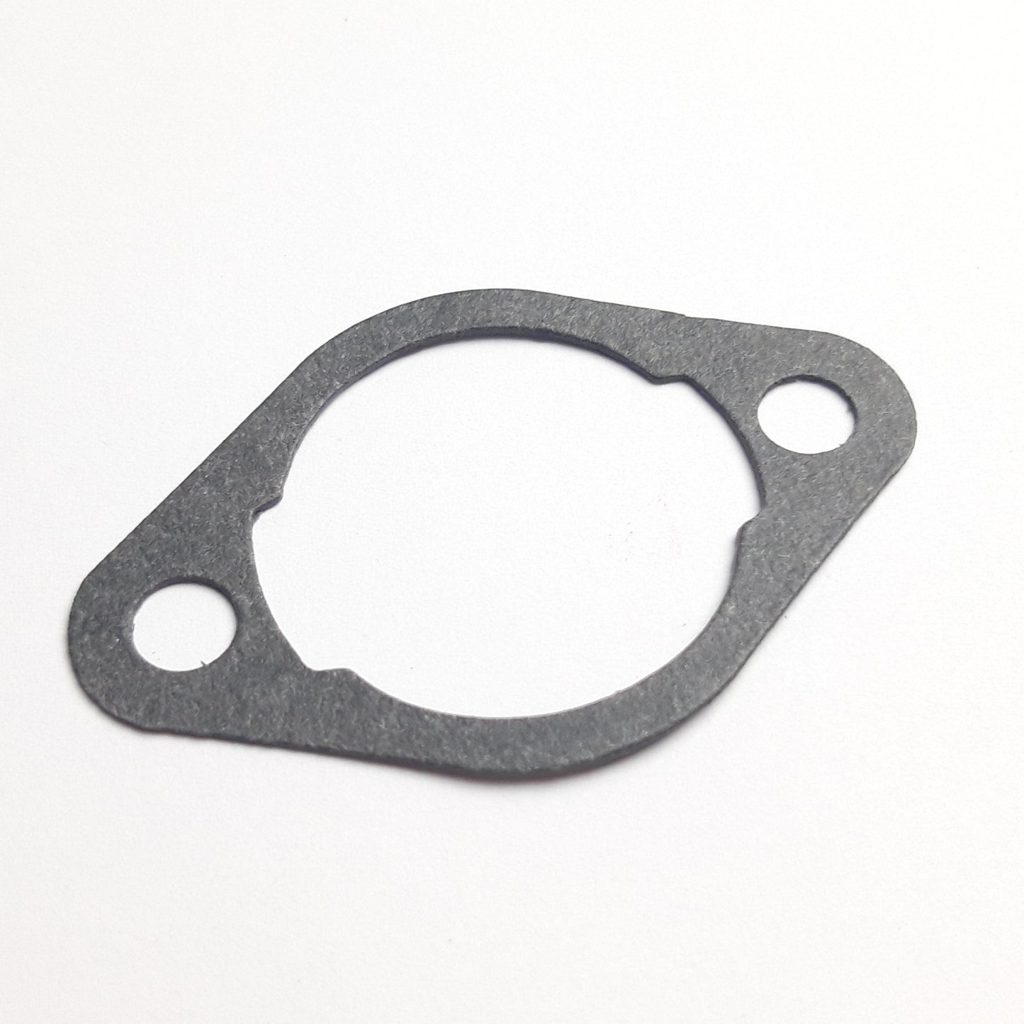 CHAIN TENSIONER GASKET Hytrack HY710S