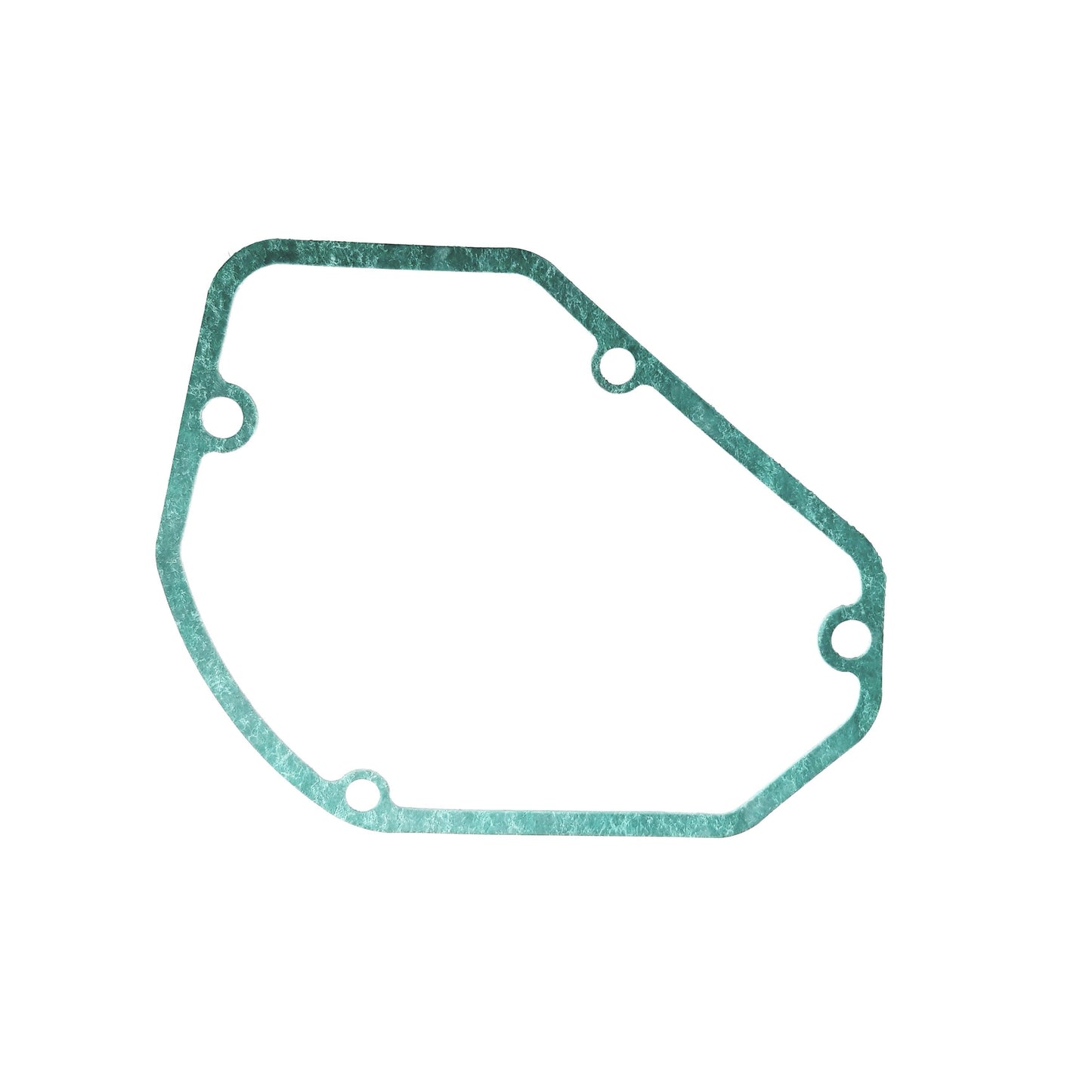 CRANKCASE GASKET Hytrack HY710S