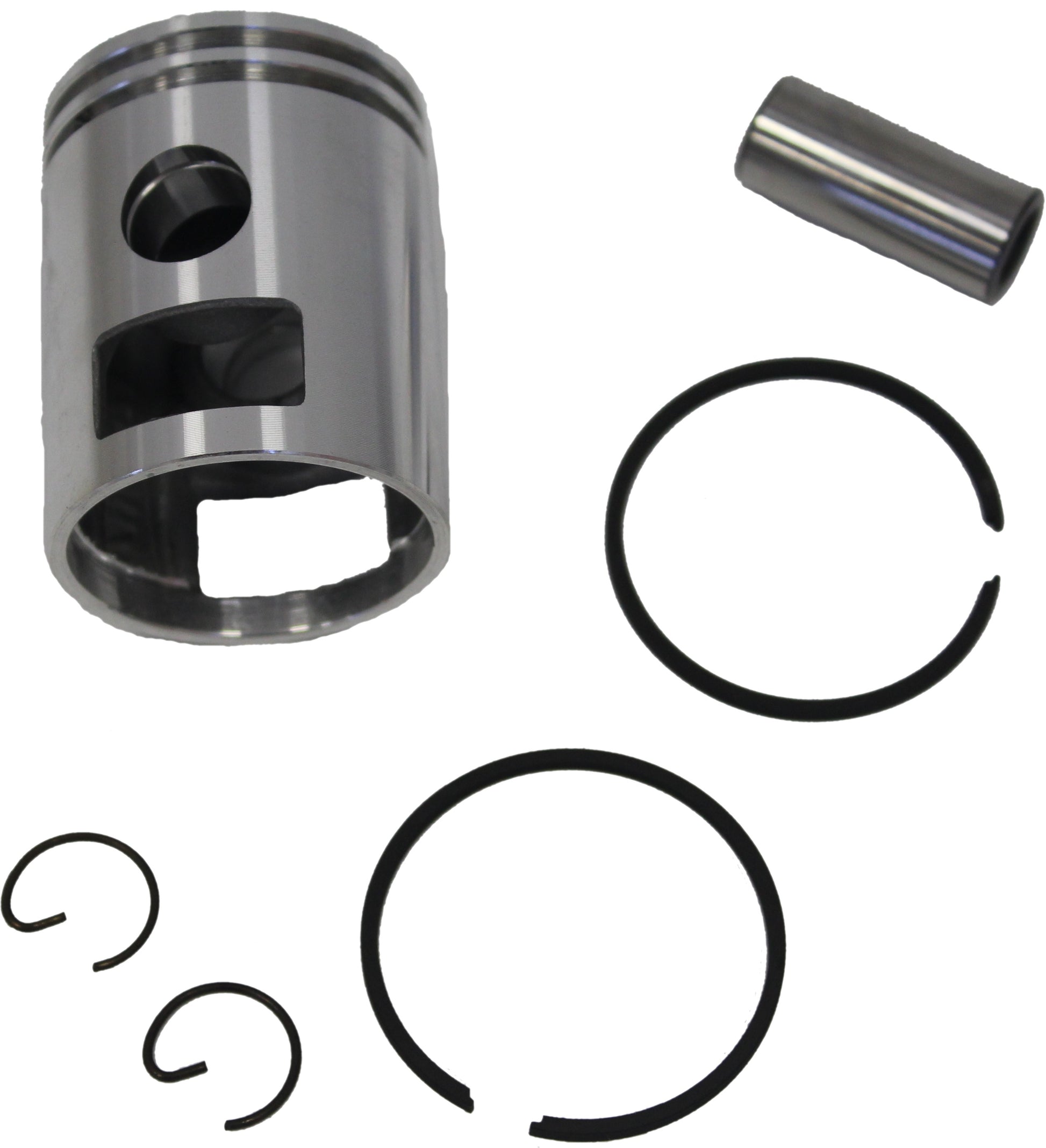 Piston Sport Yamaha MBK AV-7, AV-87 50