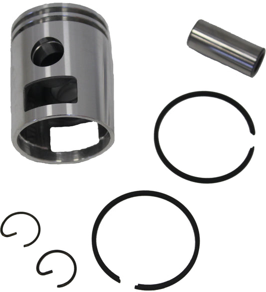 Piston Sport Yamaha MBK AV-7, AV-87 50