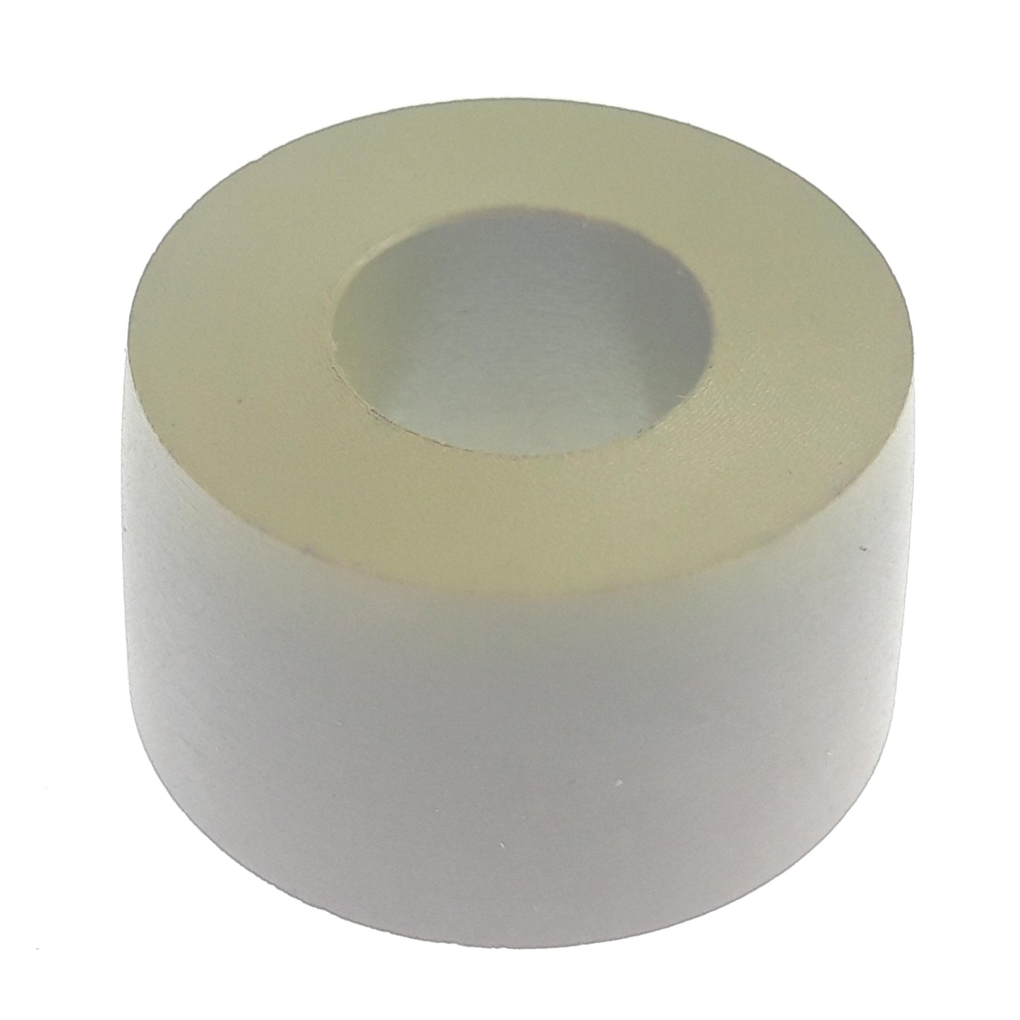 SPACER Hytrack HY740 STL EPS