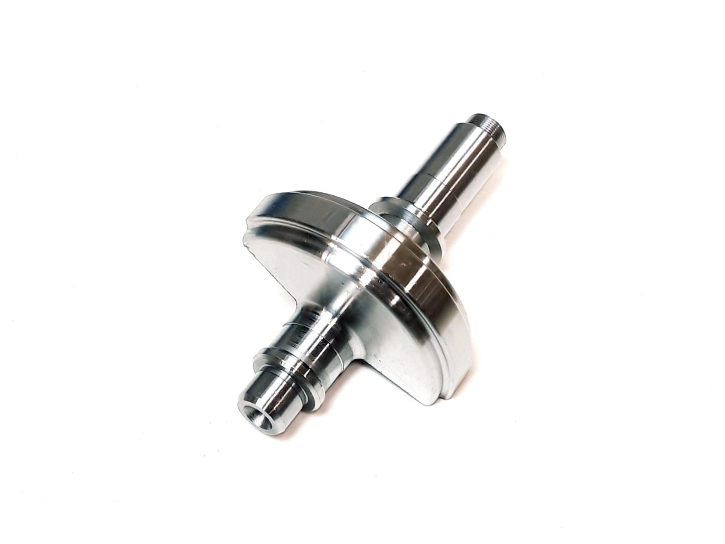 BALANCER, crank Shade Xtreme 860, Tectra 860, genuine