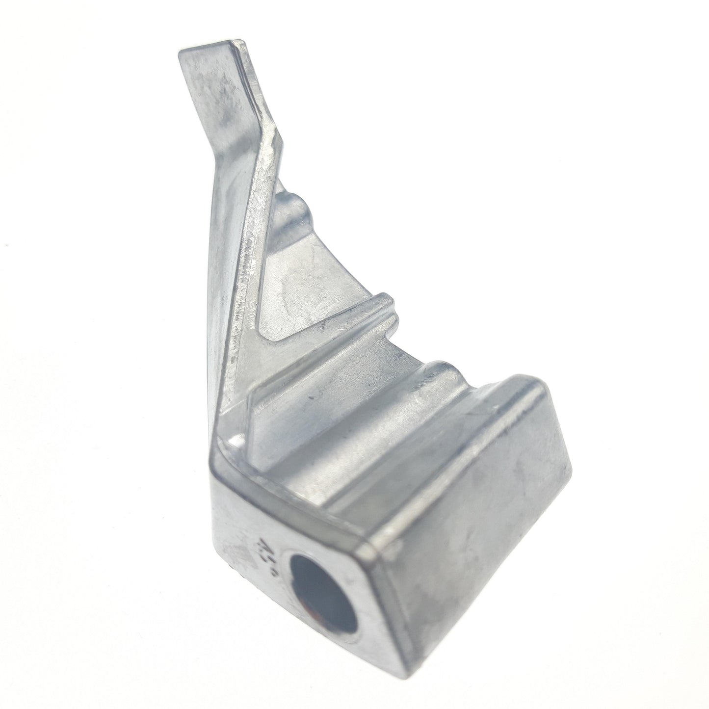 SLIDER Hytrack HY740 STL EPS