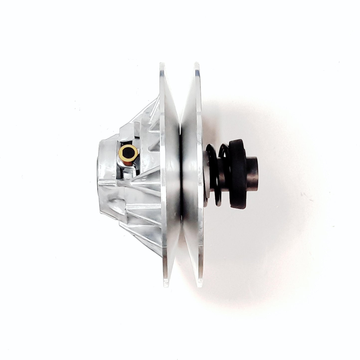 TORQUE DRIVER Hytrack HY710S