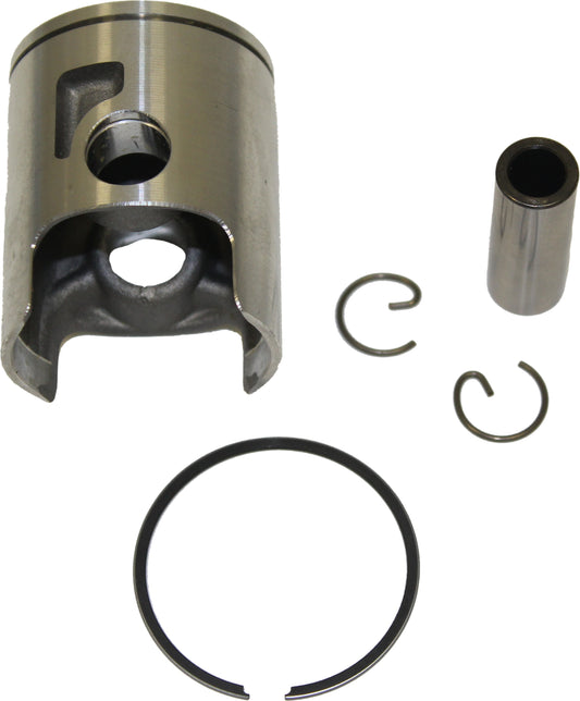 Piston Sport Peugeot vertical L/C 50