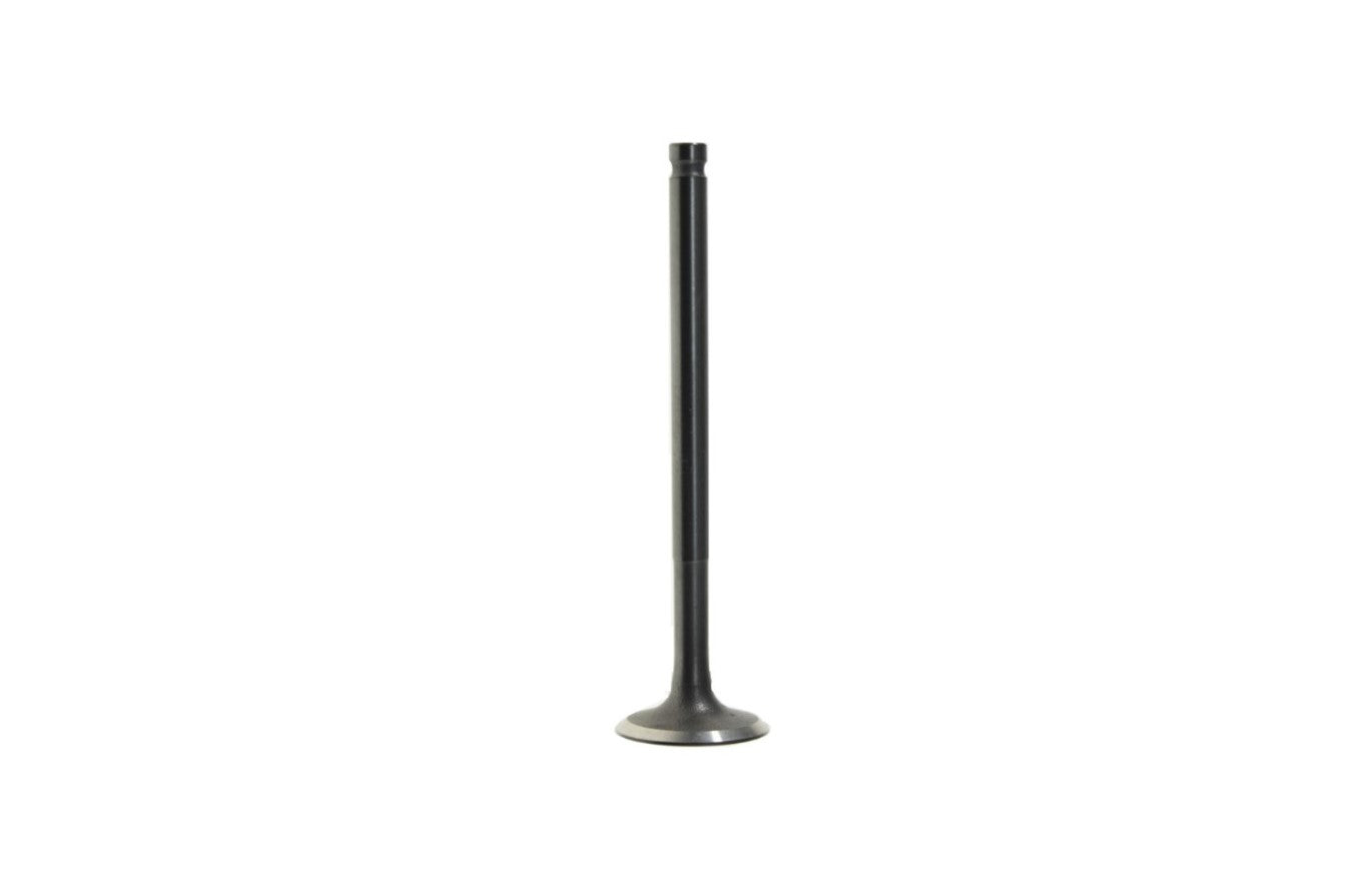 Intake valve GY6 50 cc 4T Agility,Keeway,CPI,Baotian length 69.70 mm