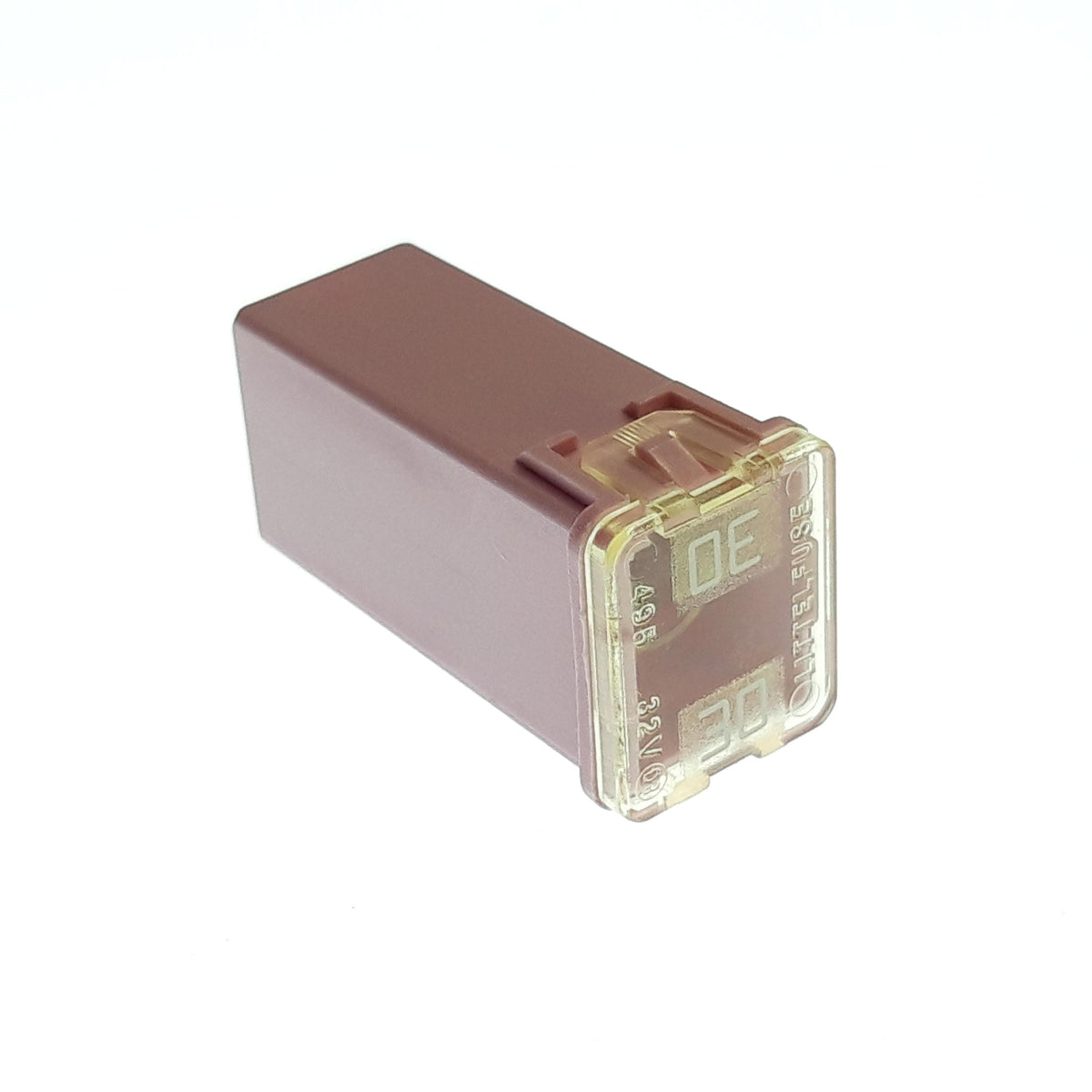 FUSE, 30A TGB BLADE 1000 LTX E4 E5, genuine