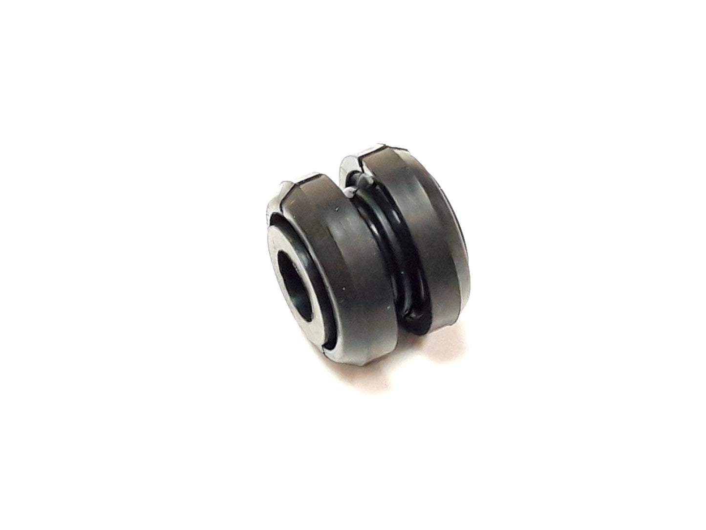 AIR FILTER INSTALLATION CUSHION RUBBER PAD Segway AT10WL ABS