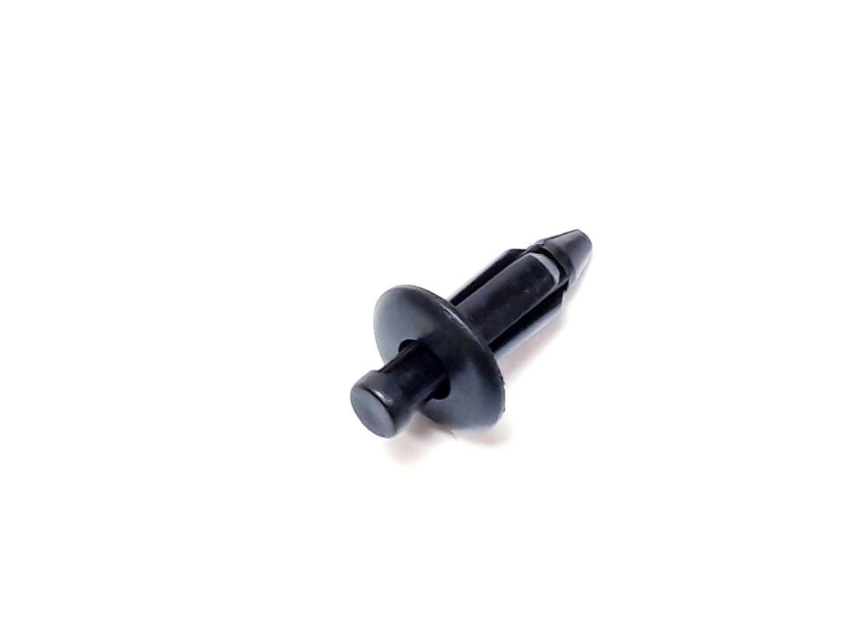 FASTENER TGB BLADE 1000 LTX E4 E5, genuine