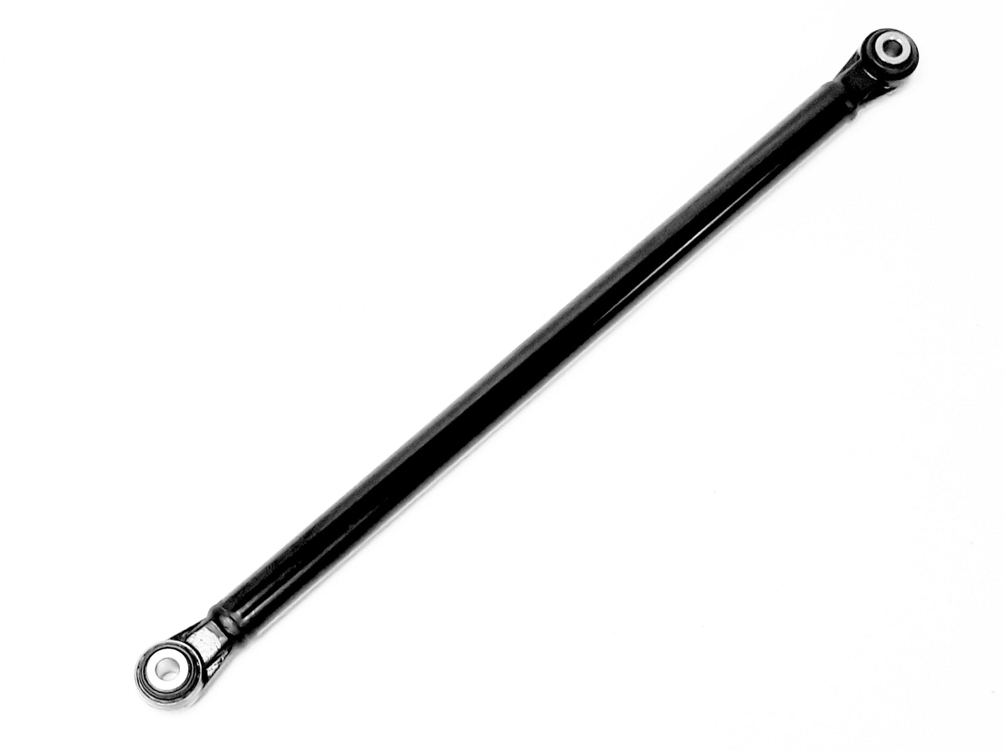 REAR SUSPENSION TOE ARM ASSEMBLY (NARROW VEHICLE) Segway Villain SX10 DIFF