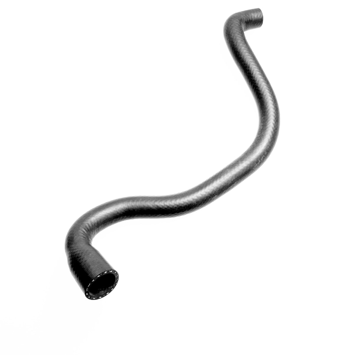 CONNECTING HOSE, R. CYLINDER TGB BLADE 1000 LTX E4 E5, genuine