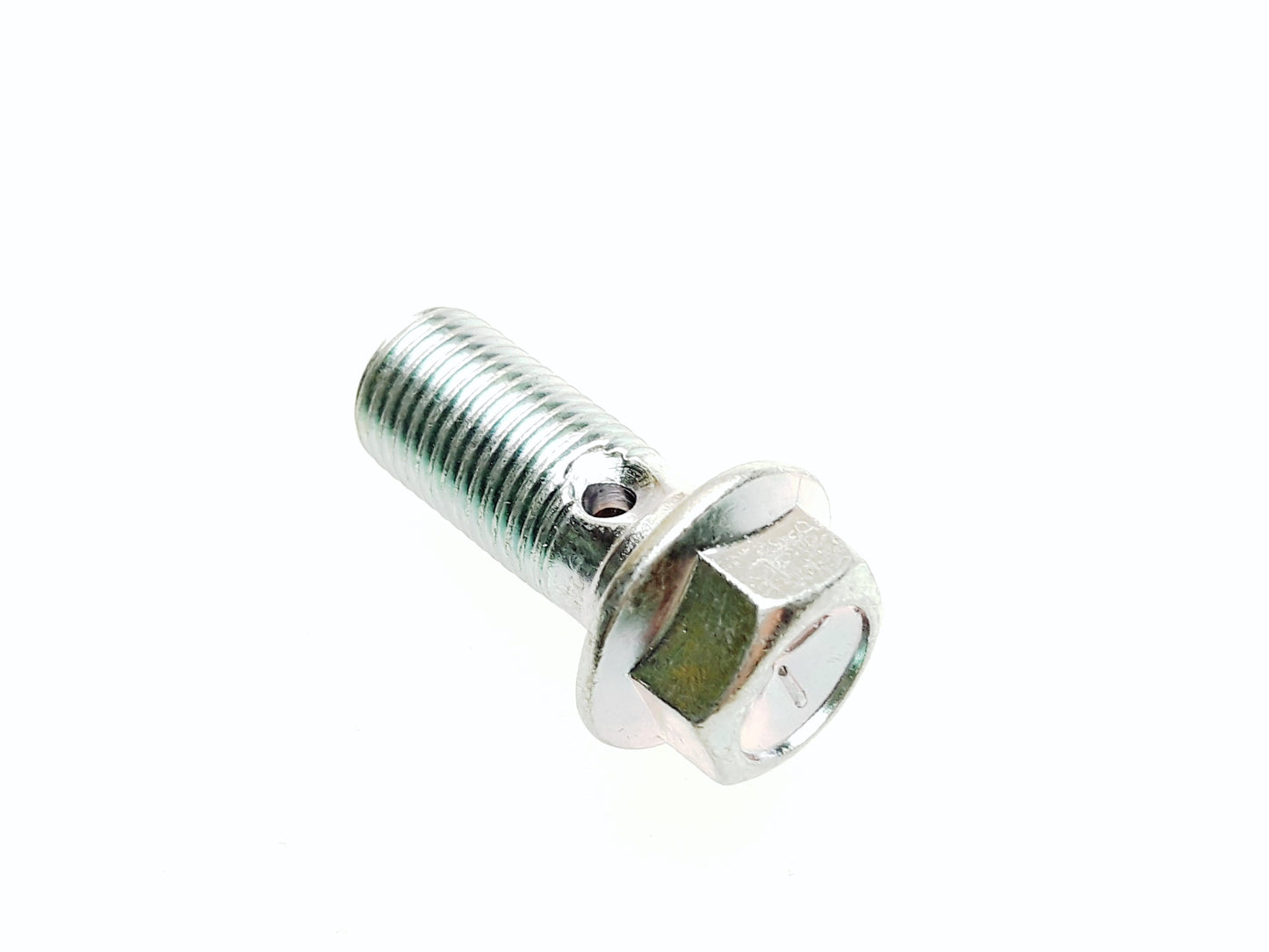 BOLT INNER OIL Segway AT5 S T3b