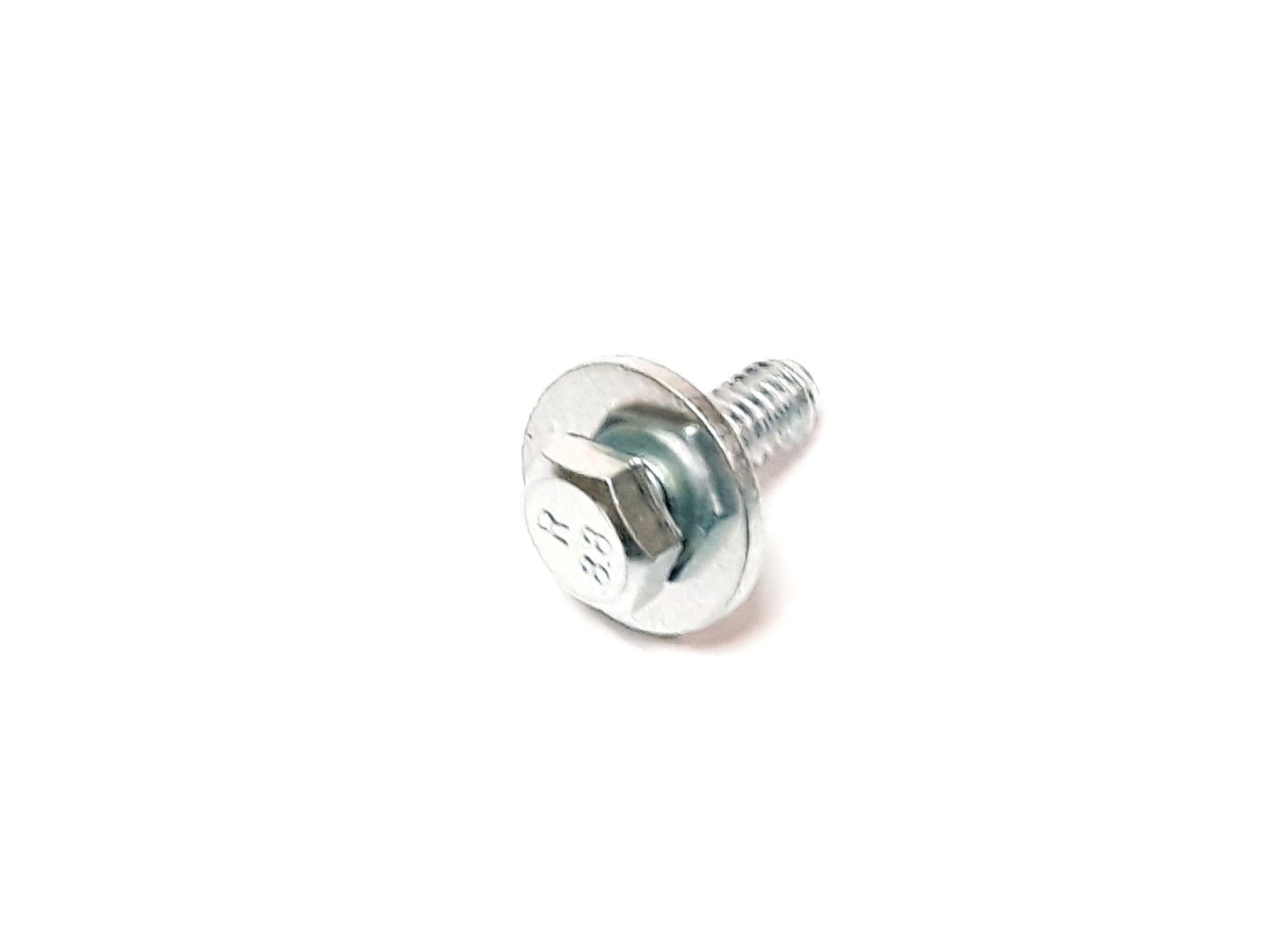 COMBINATION BOLT M6X16 Segway AT5 S T3b