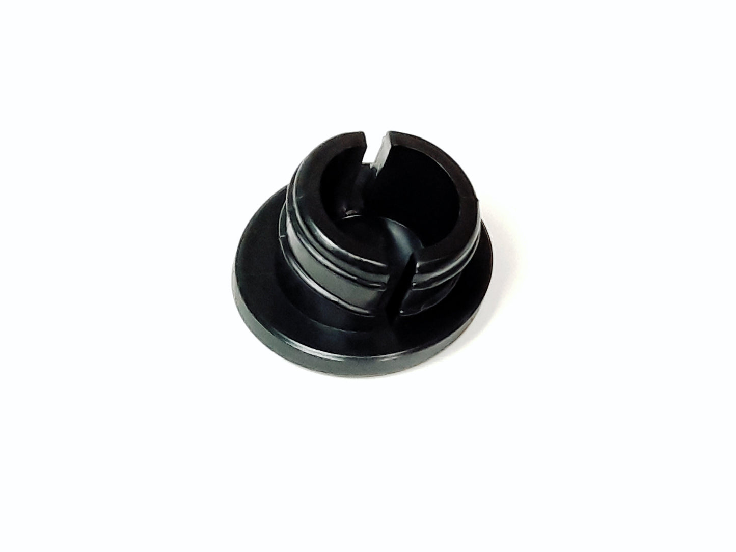 REAR HANDGUARD PLUG 1 Segway Snarler AT6 L E5