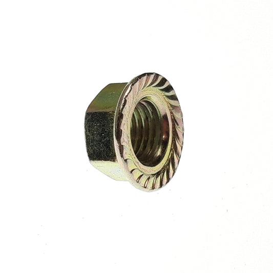 Nut (Anti-Slip Surface) Triton Outback 400 4x4, AX 700