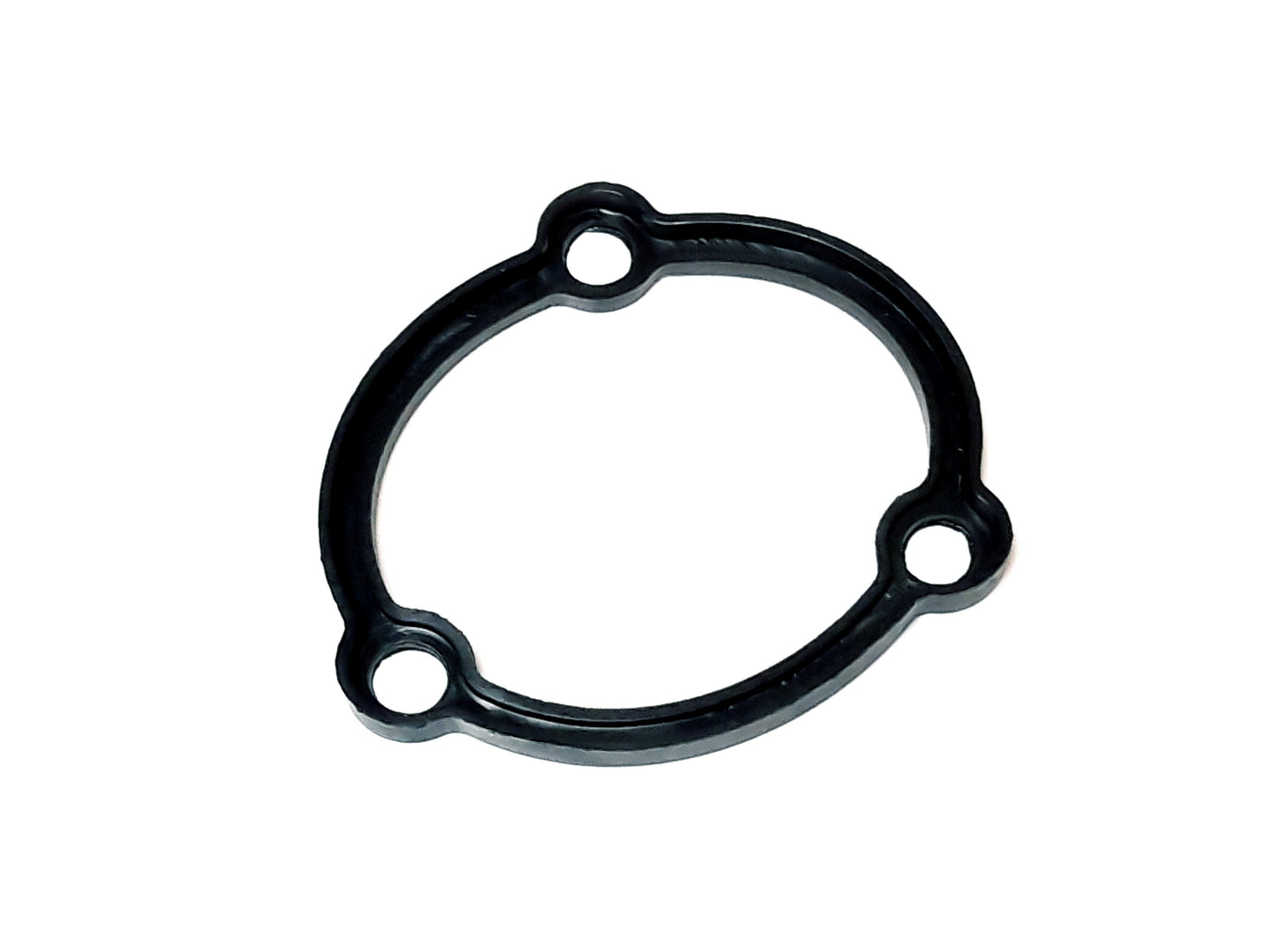CVT INNER COVER SEALING RING II Segway Fugleman UT10