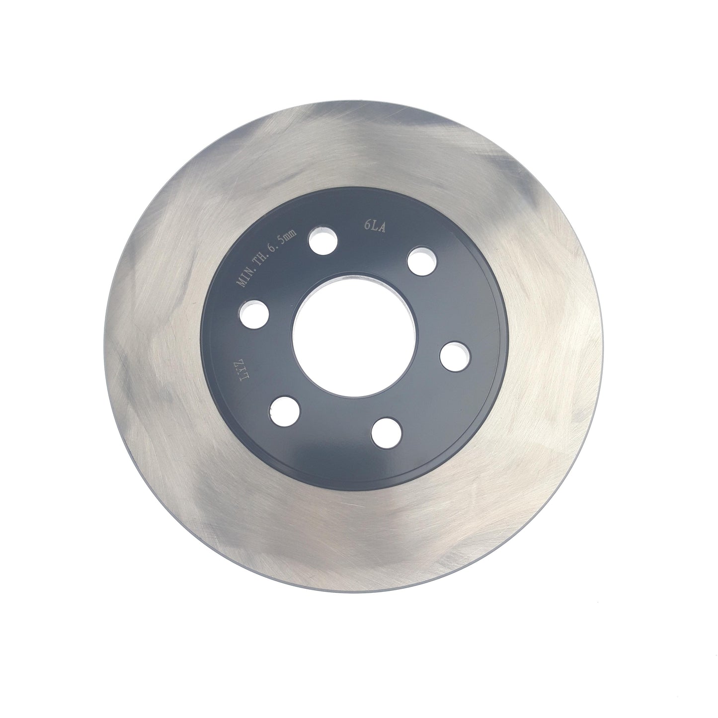 BRAKE DISC Hytrack HY410IS
