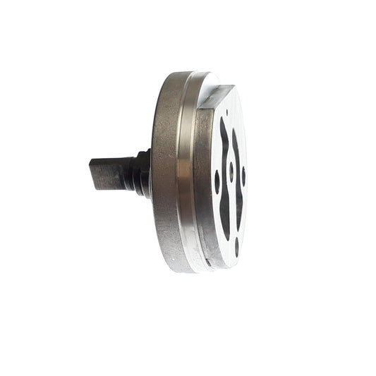 Pump, Oil Triton Baja 250, Baja 300, Outback 300, Baja 400, Baja 400 EFI, AMS 4.30 SX (Carburetor)