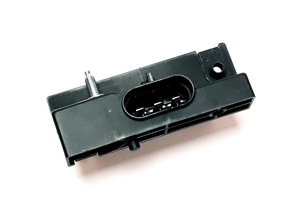 FUSE WIRING HARNESS (GEP) TGB BLADE 1000 LTX E4 E5, genuine