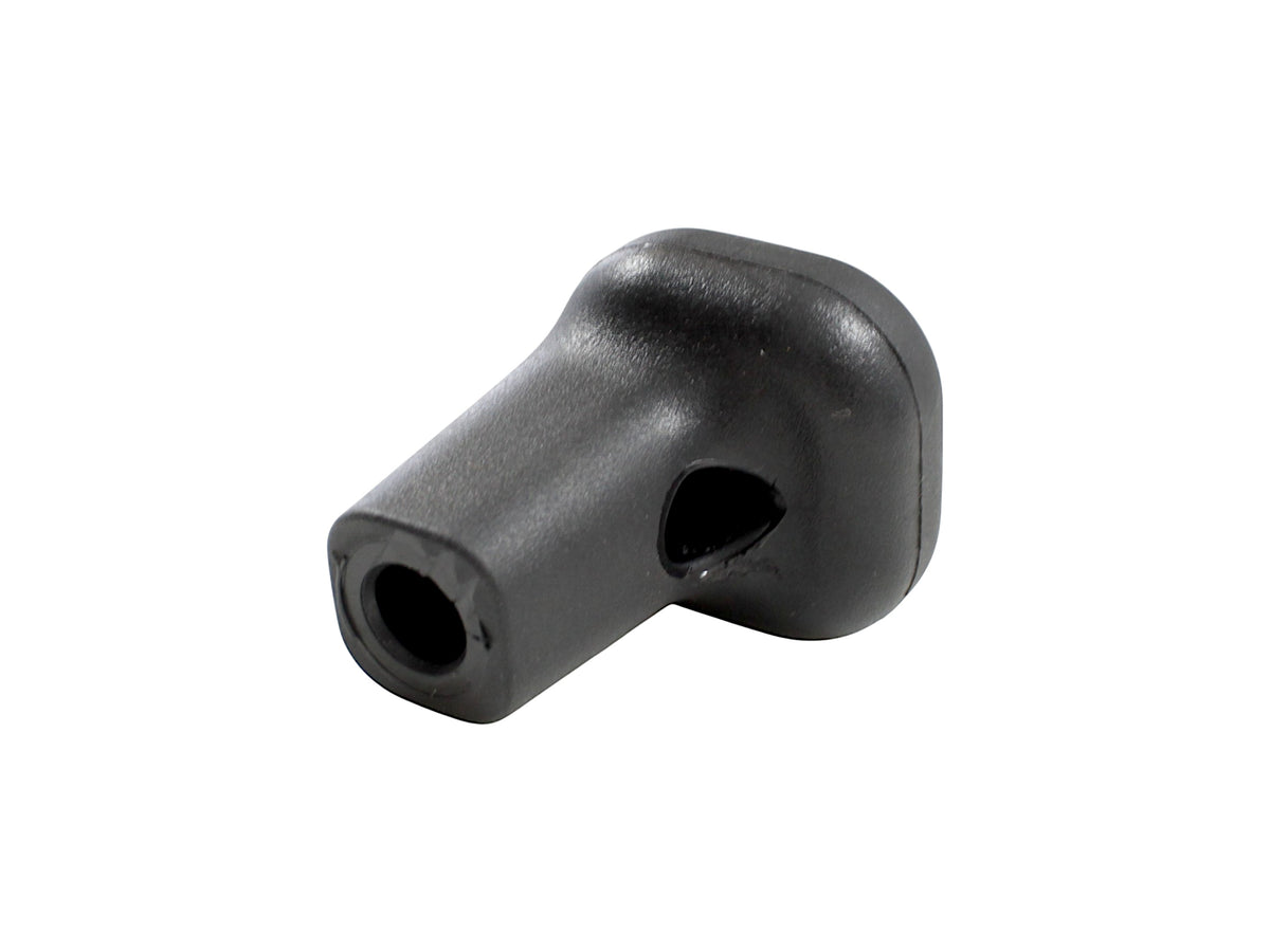 Gear shift lever knob Kymco UXV 700, UXV 500i, MXU 150, genuine