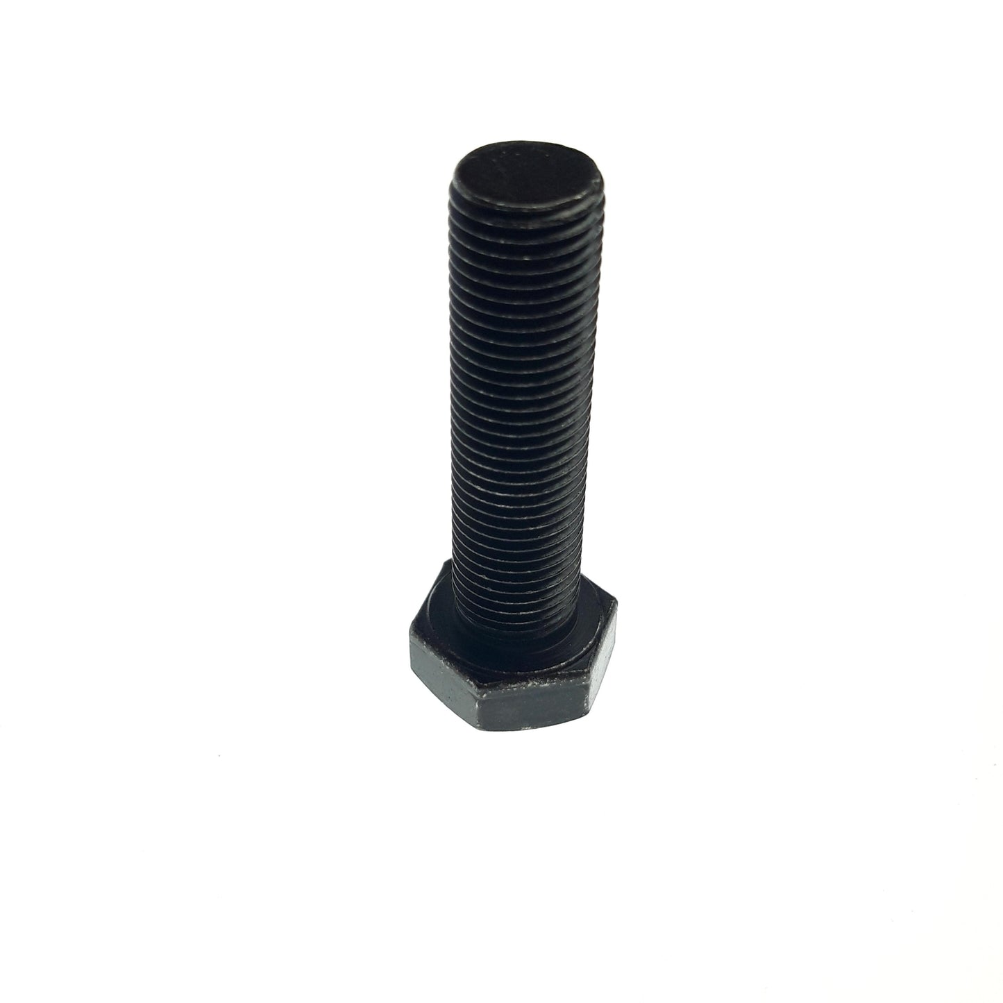 STUD M12X1.25X45 Hytrack HY310