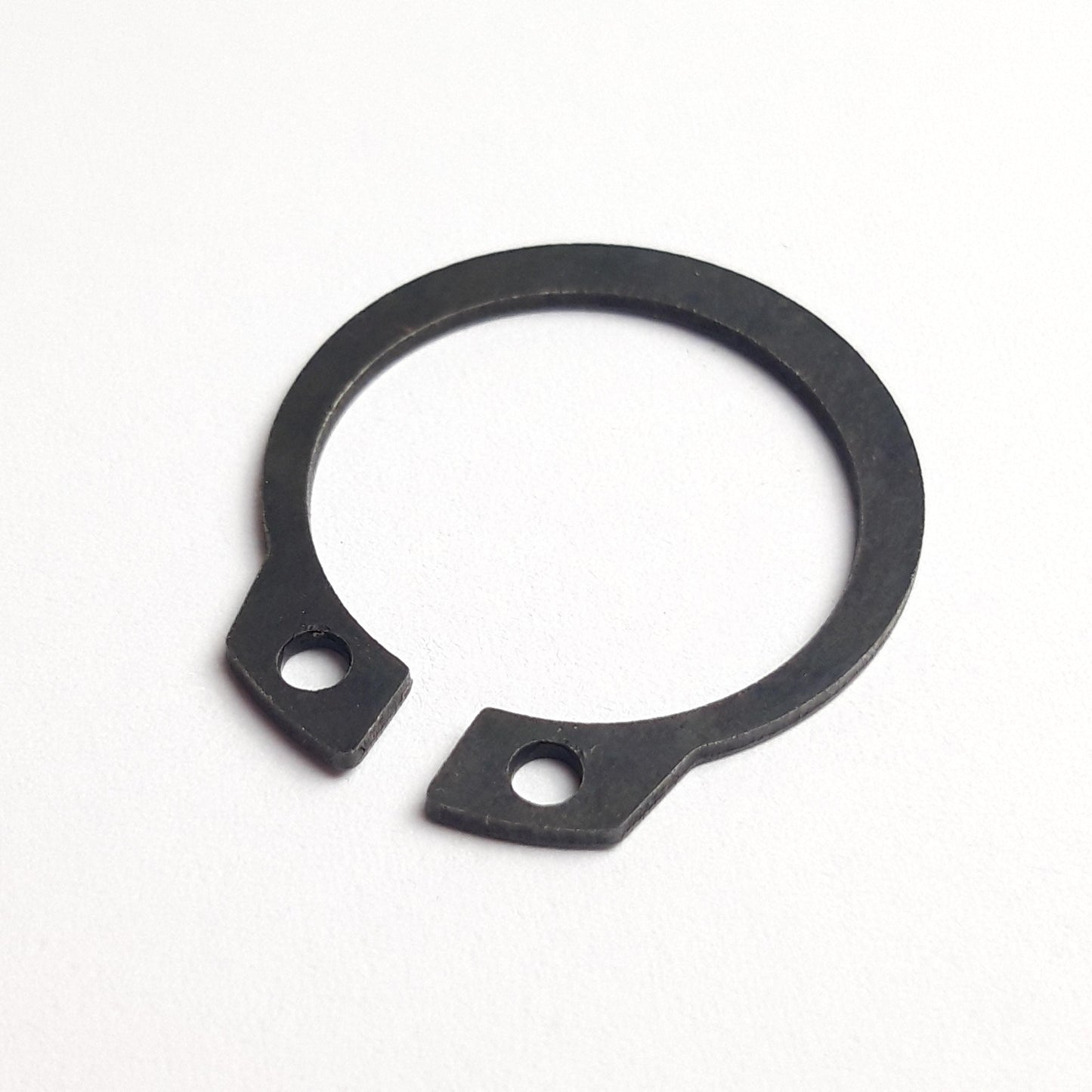 CIRCLIP 20 Hytrack HY310