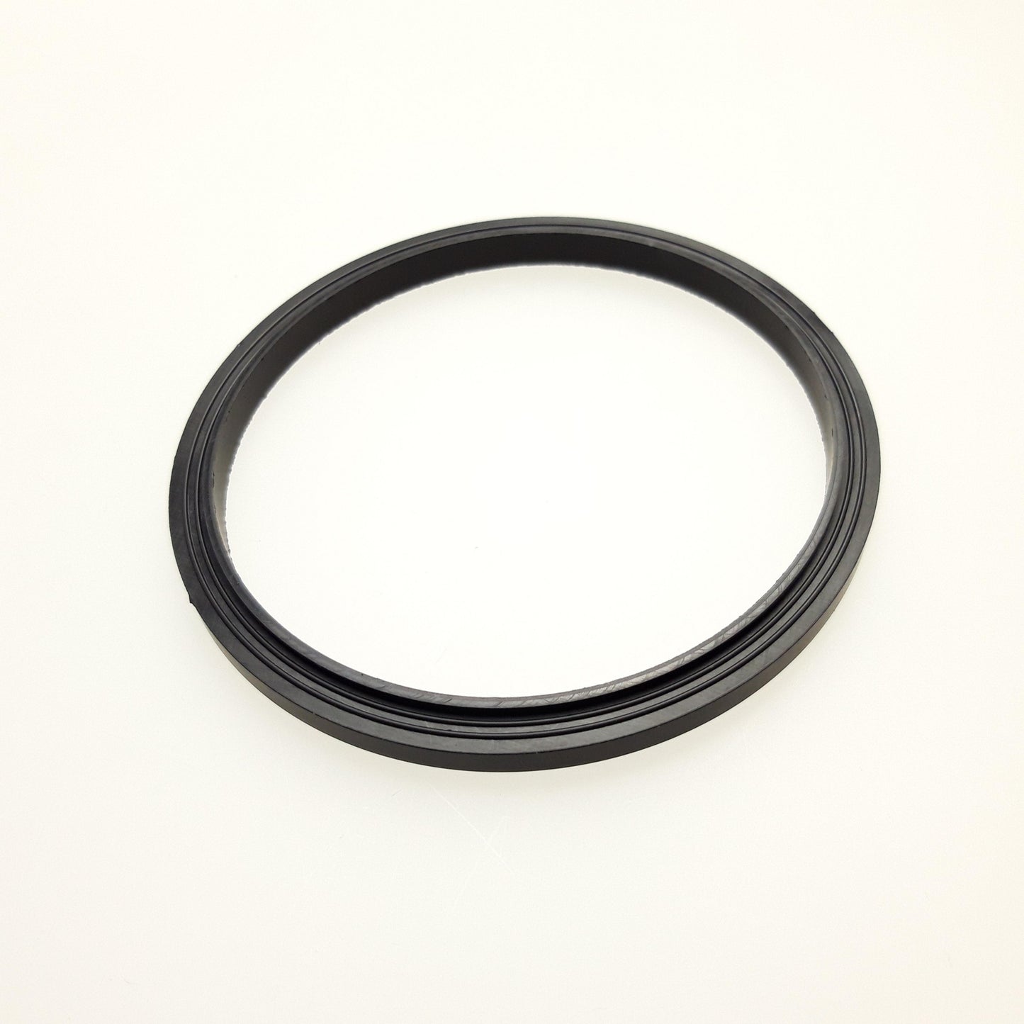 Ring Shade Xtreme 860, Tectra 860, Ultimate 850, genuine