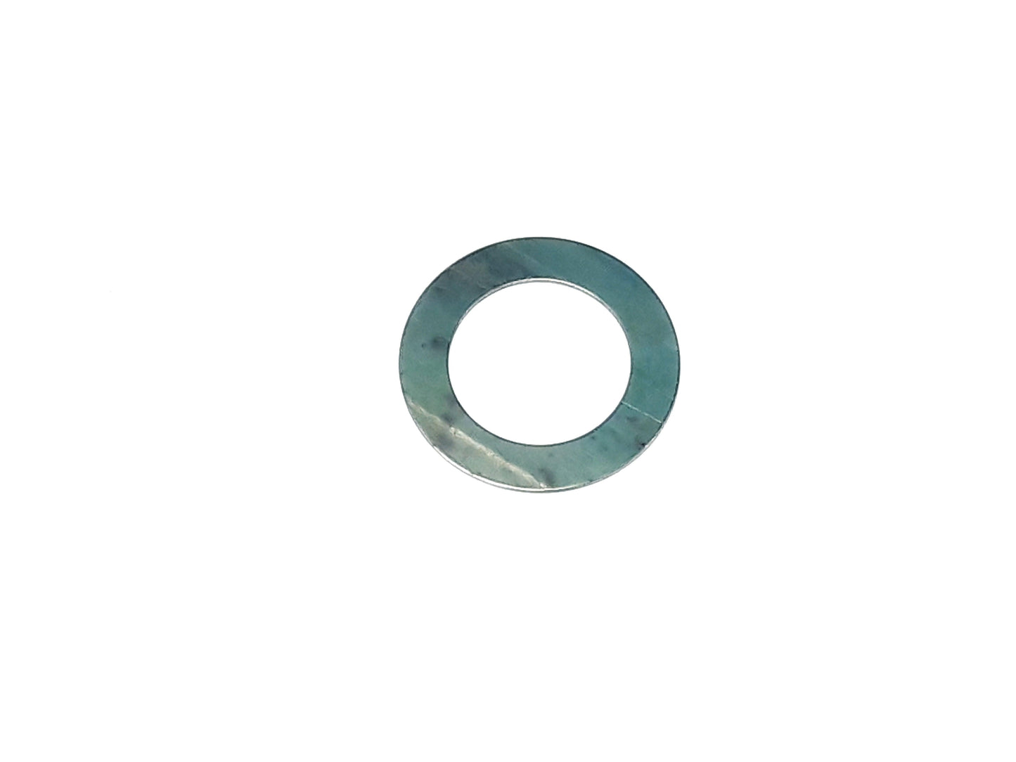 SHIM 1.0 Segway Snarler AT6 L E5