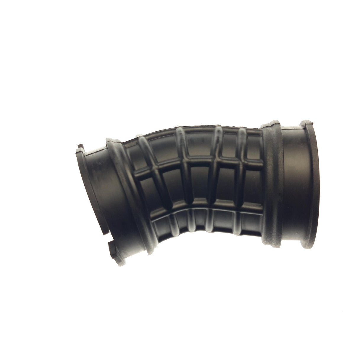 OUTLET TUBE ADAPTER TGB BLADE 1000 LTX E4 E5, genuine